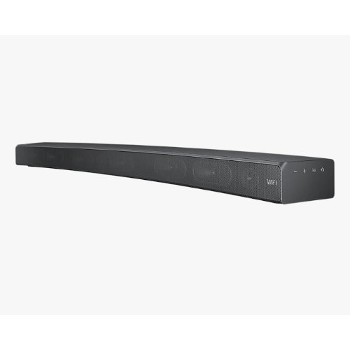 Hw-ms6501 Wireless Curved Smart Soundbar