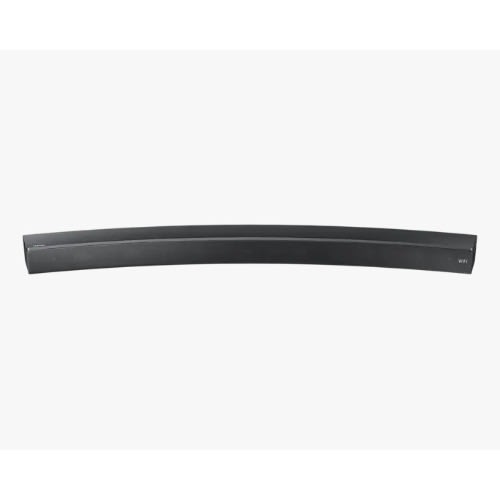 Hw-ms6501 Wireless Curved Smart Soundbar