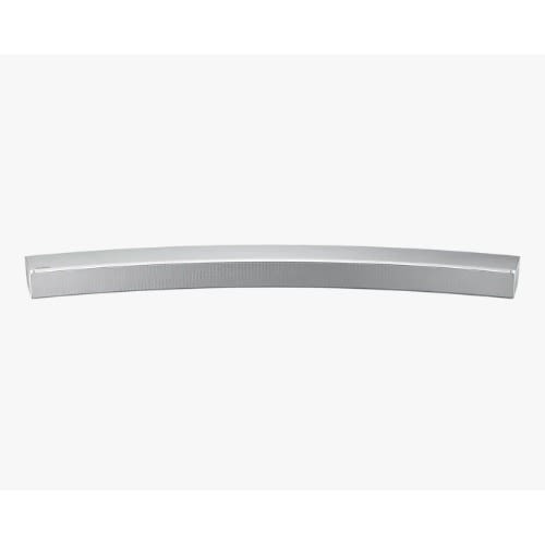 Hw-ms6501 Wireless Curved Smart Soundbar