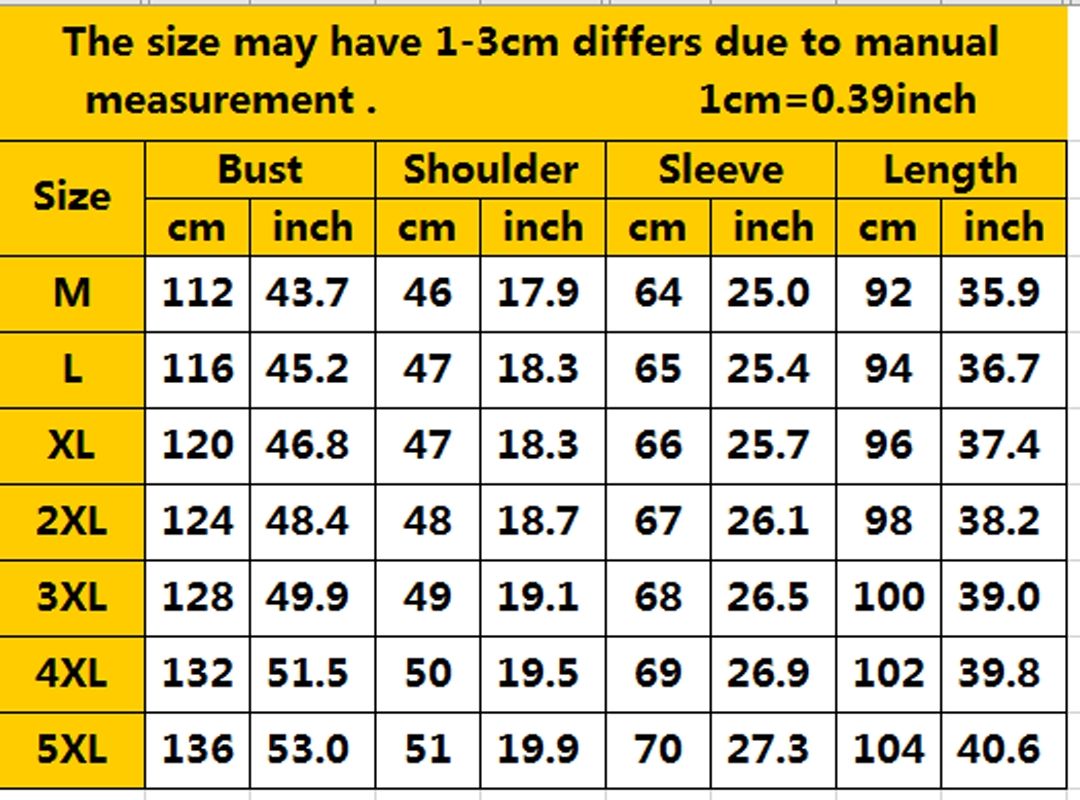 Mens Fashion Winter Long Puffer Down Jacket Coat Outerwear With Hood