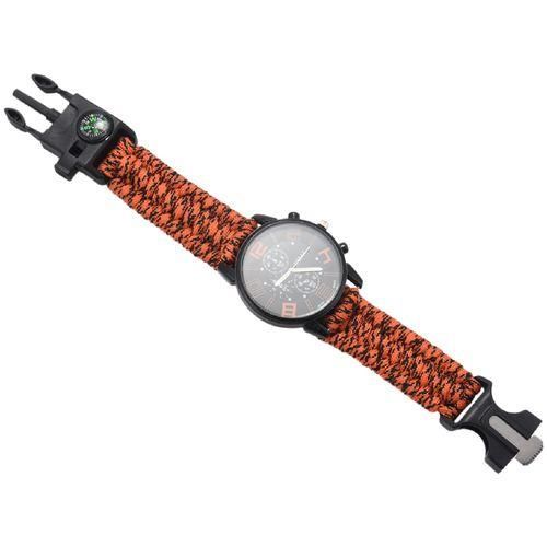 EMAK 7 In 1 Multi-function Outdoor Sports
