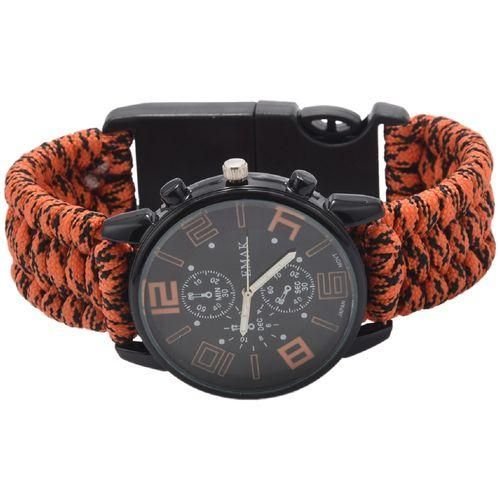 EMAK 7 In 1 Multi-function Outdoor Sports