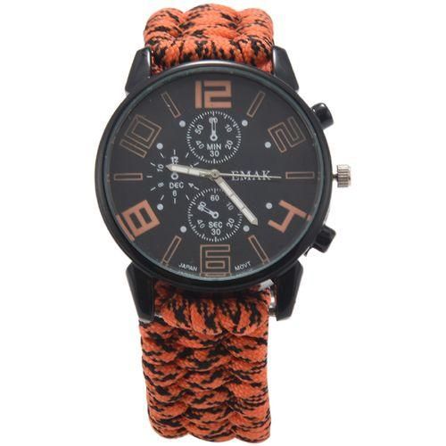 EMAK 7 In 1 Multi-function Outdoor Sports
