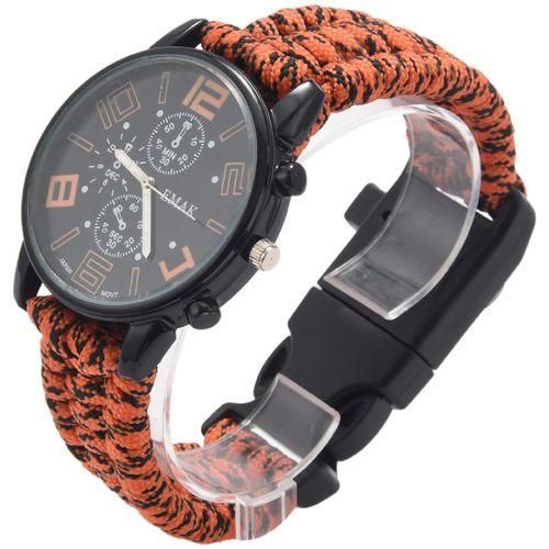EMAK 7 In 1 Multi-function Outdoor Sports