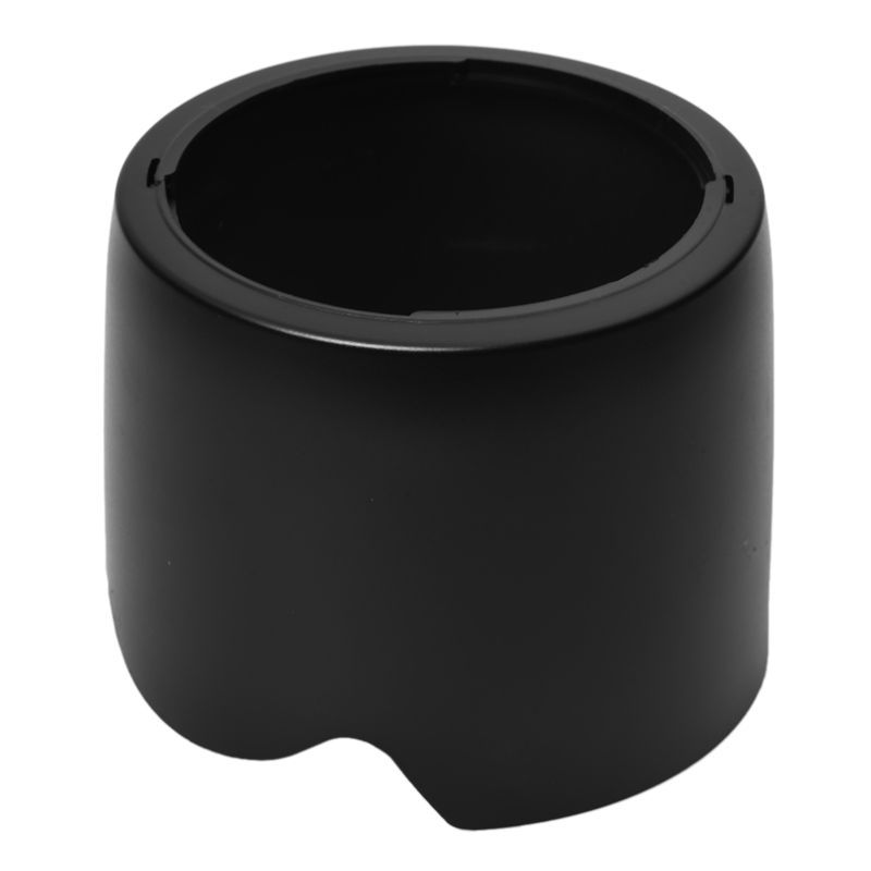 Abgn Hot-Dedicated Bayonet Lens Hood For Canon 24-70 F/2.8l
