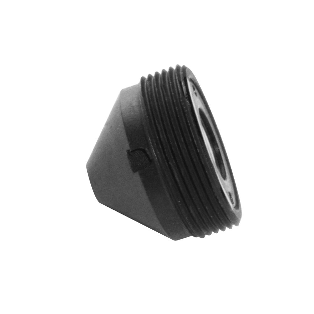 HD 1.3 Megapixel Pinhole Lens 2.8mm M12 Mount MTV Board CCTV