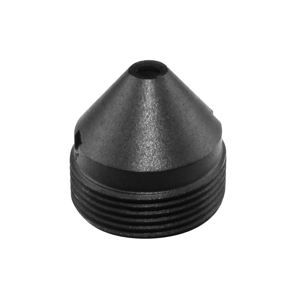 HD 1.3 Megapixel Pinhole Lens 2.8mm M12 Mount MTV Board CCTV