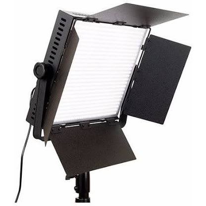 Led Photography Light - led-nl660