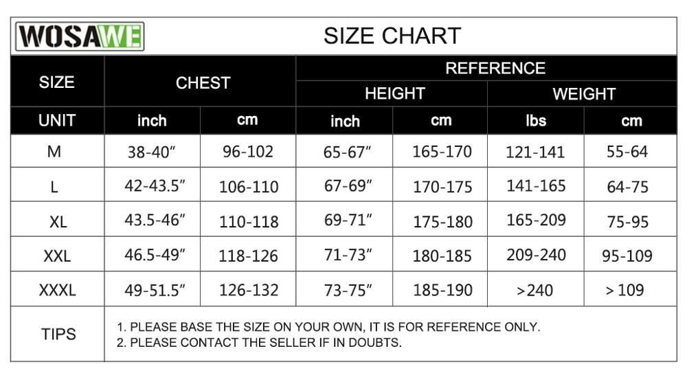 Neon Reflective clothing jacket windbreaker quick-drying waterproof coat Anti-UV