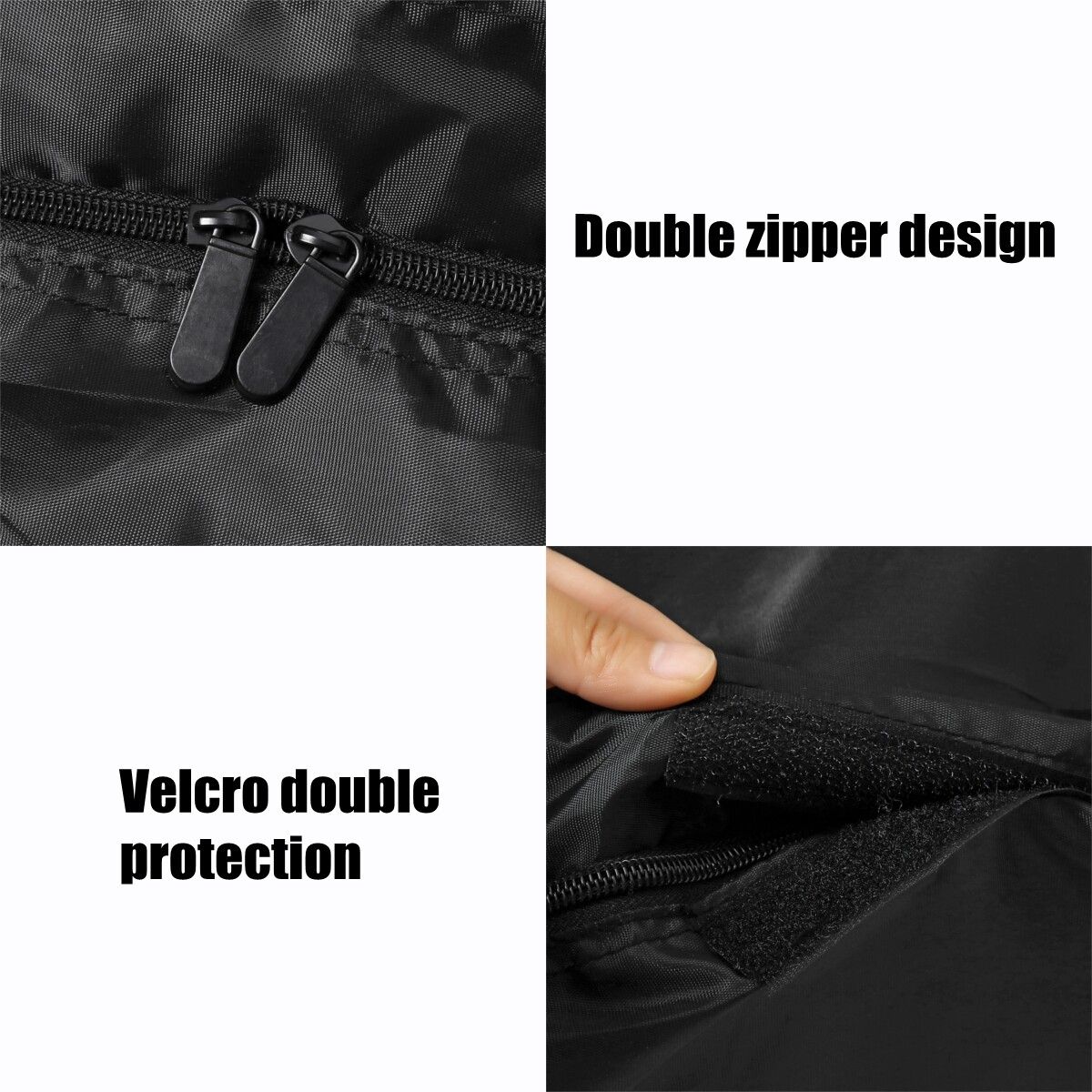 Car Roof Top Bag Travel Storage Waterproof Cargo Carrier For Luggage Travel Cars