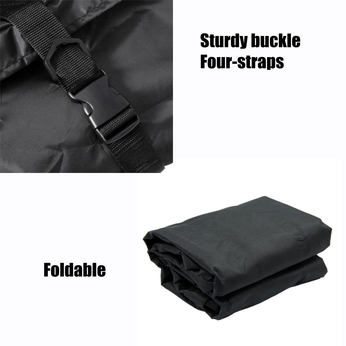 Car Roof Top Bag Travel Storage Waterproof Cargo Carrier For Luggage Travel Cars