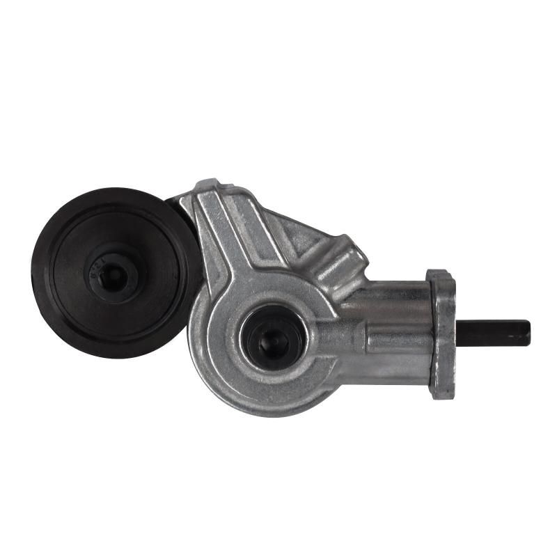 Sheet Metal Shear Electric Drill Plate Cutter Nibbler Attach