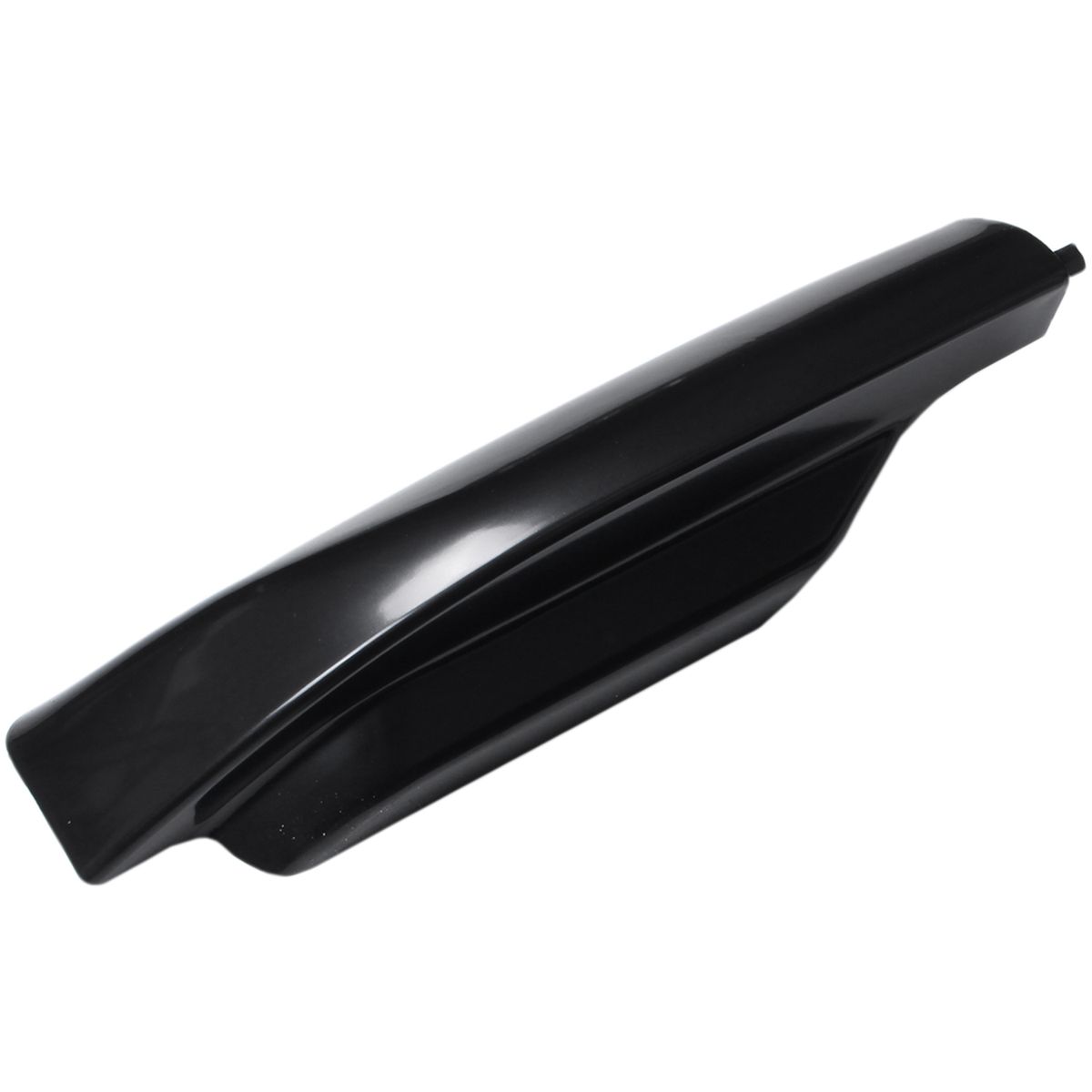 Roof Rack Rails End Cap Cover Shell For Toyota Rav4
