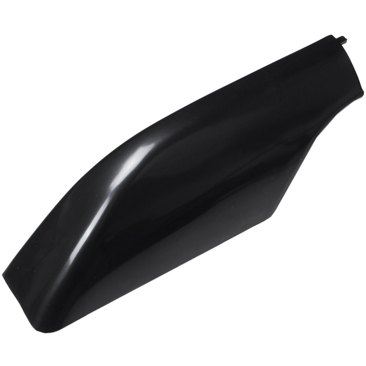 Roof Rack Rails End Cap Cover Shell For Toyota Rav4