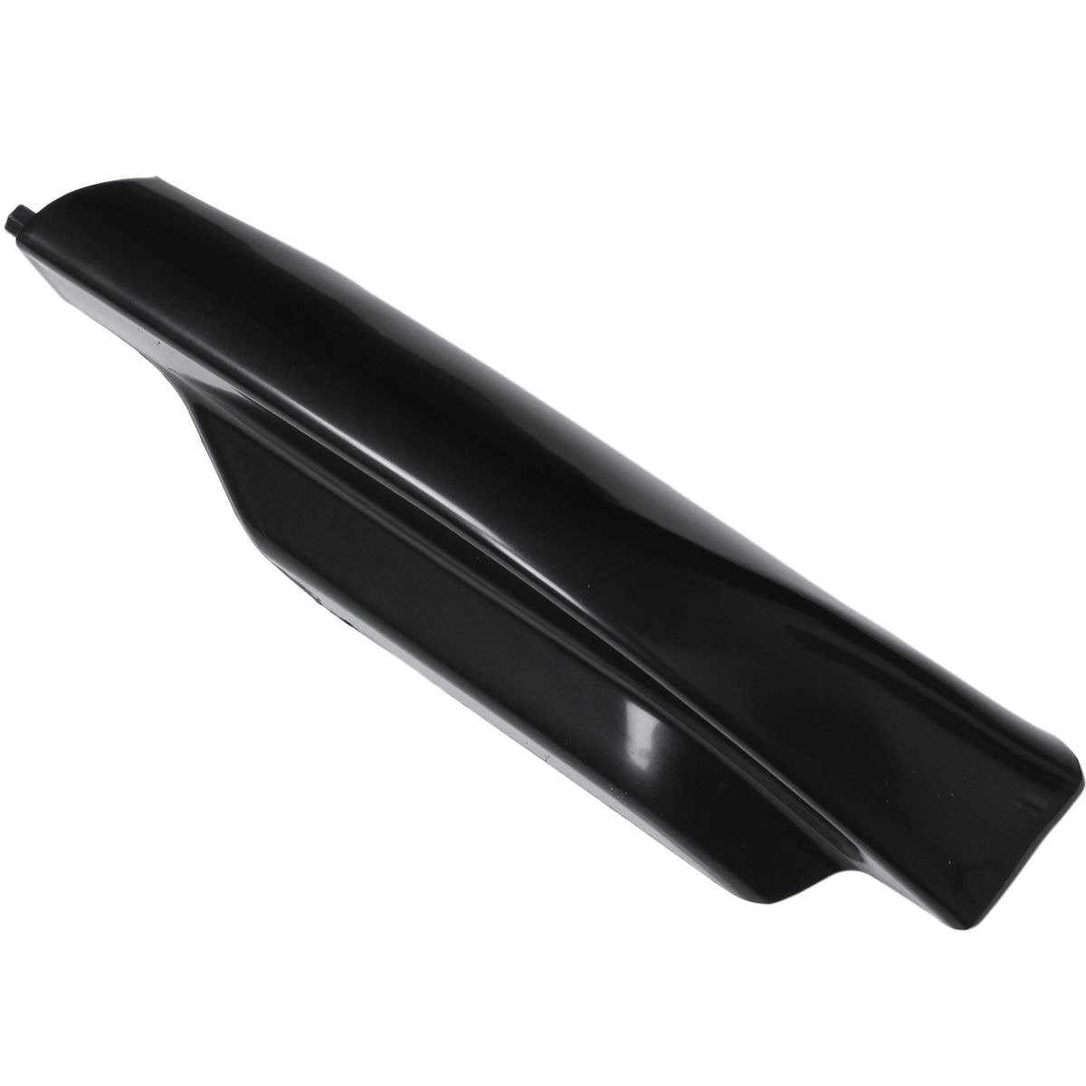 Roof Rack Rails End Cap Cover Shell For Toyota Rav4