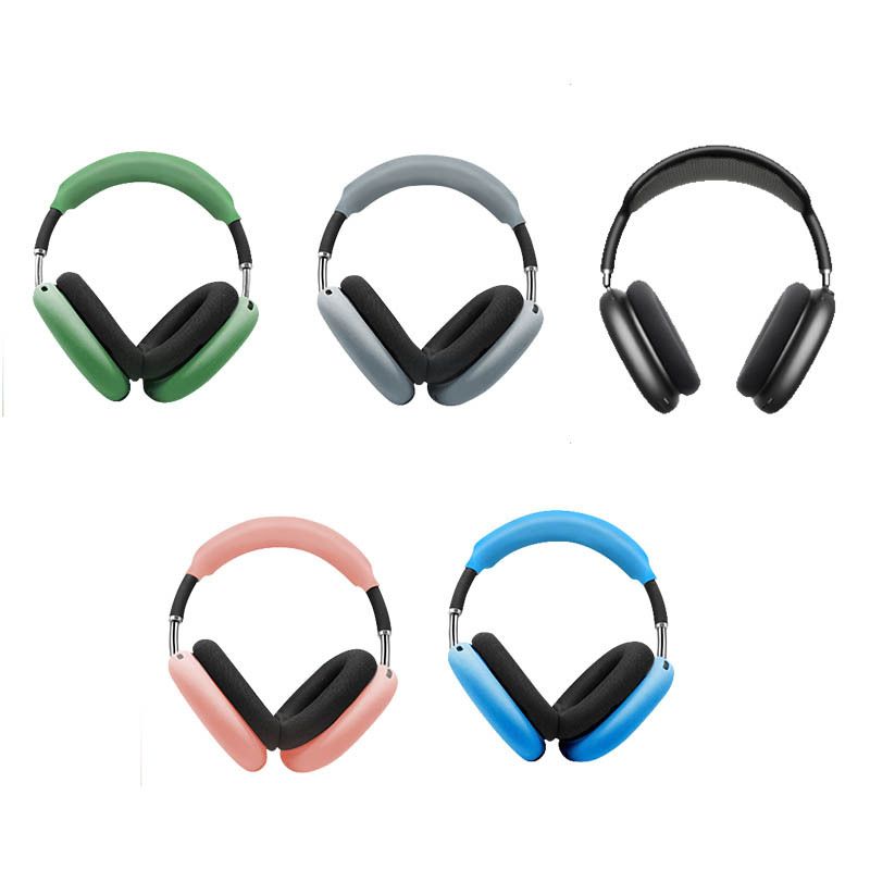 Suitable For Apple #39;s New Airpods Max Head-mounted