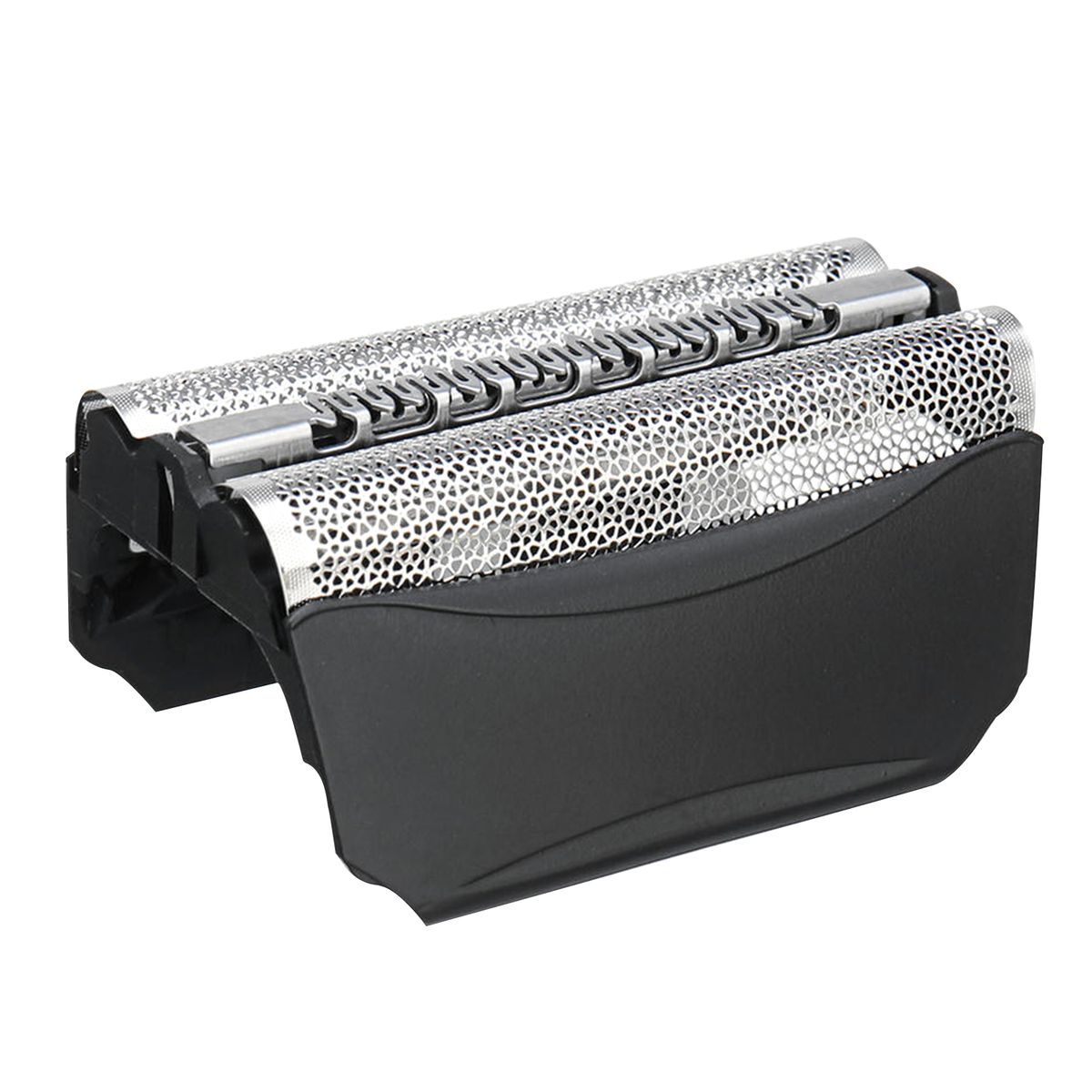 51B Electric Shavers Replacement Heads Shaving Foil Parts