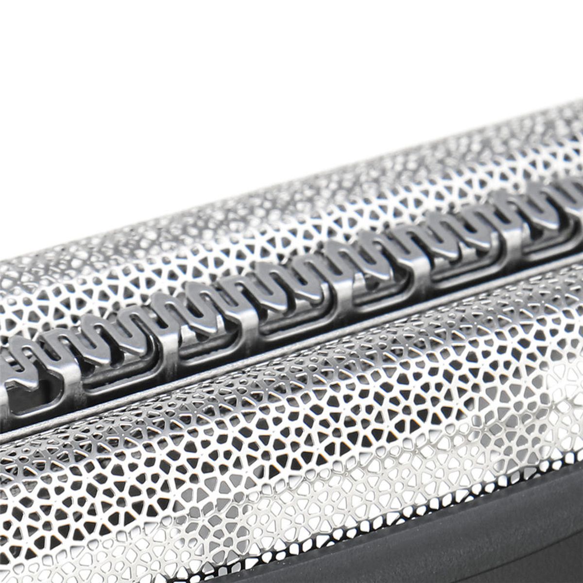51B Electric Shavers Replacement Heads Shaving Foil Parts