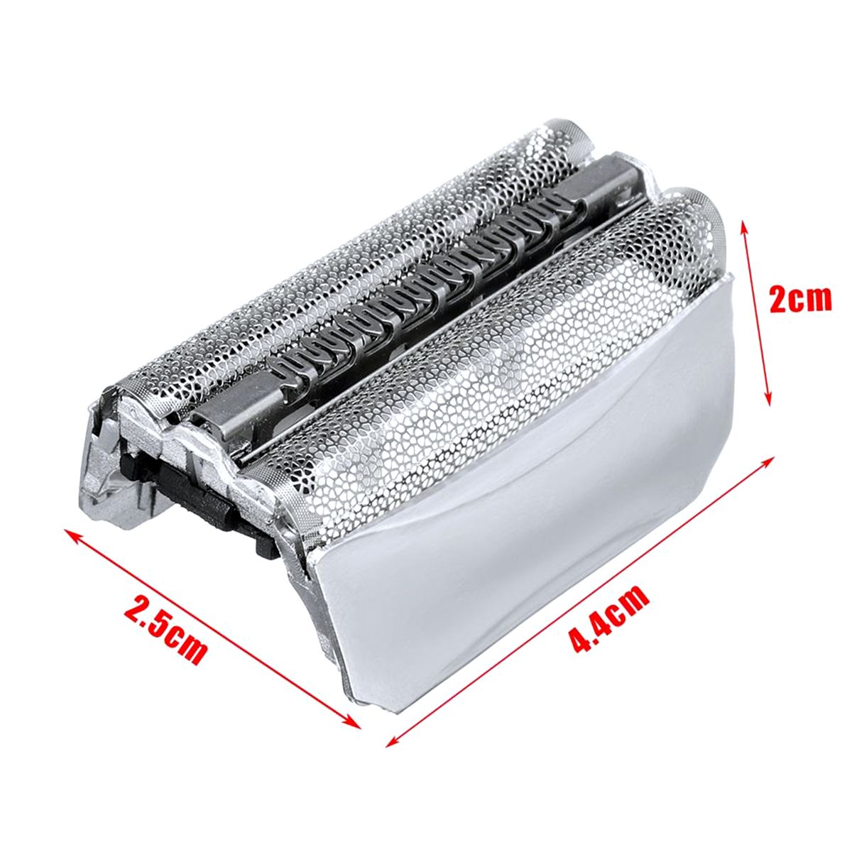 51S Electric Shavers Replacement Heads Shaving Foil Parts