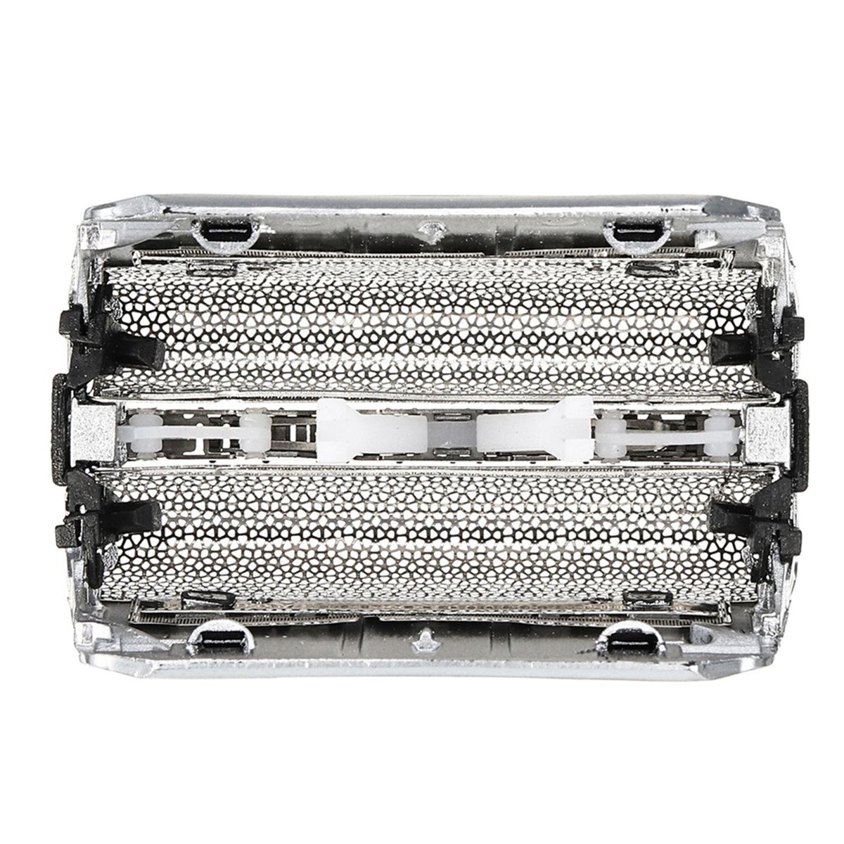 51S Electric Shavers Replacement Heads Shaving Foil Parts