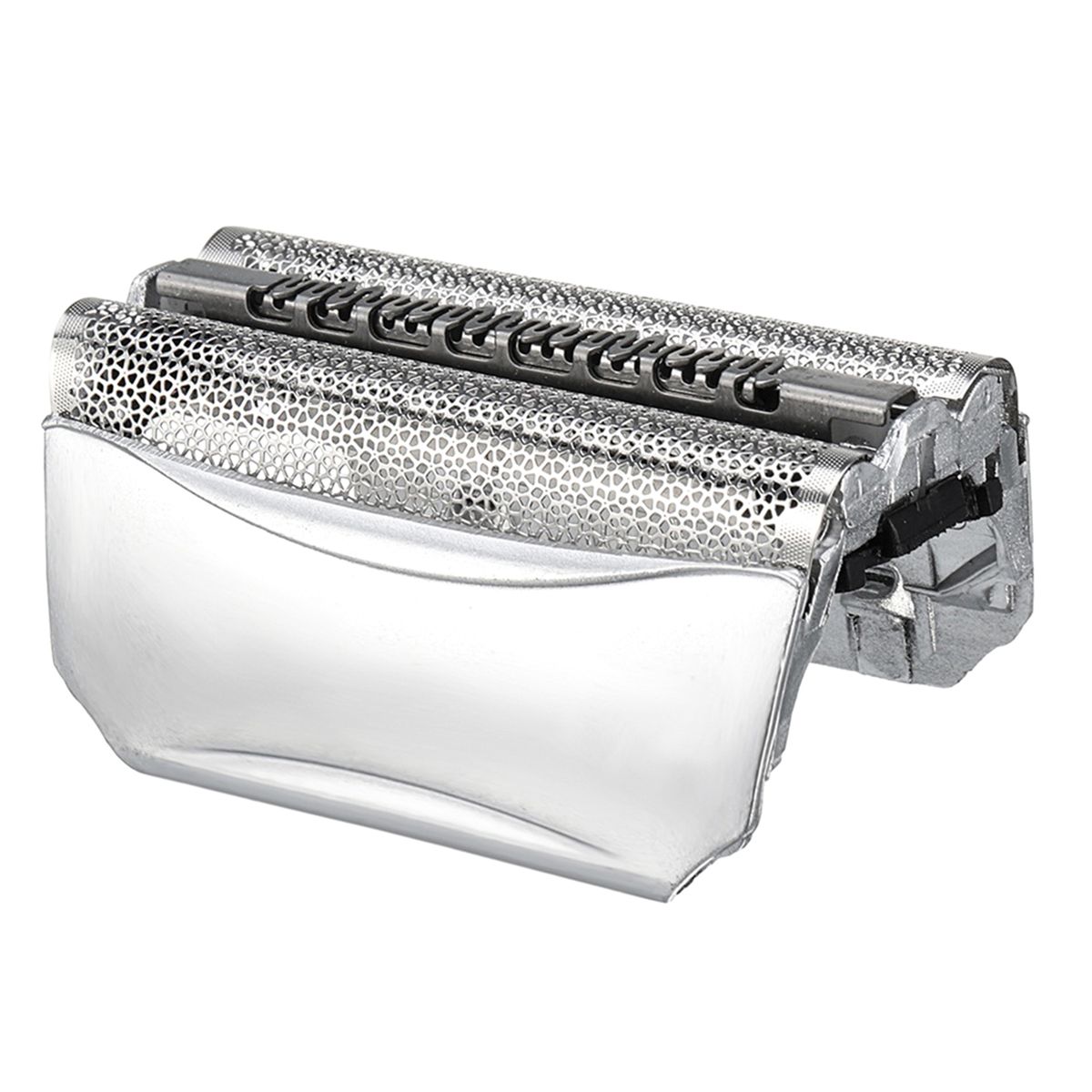 51S Electric Shavers Replacement Heads Shaving Foil Parts