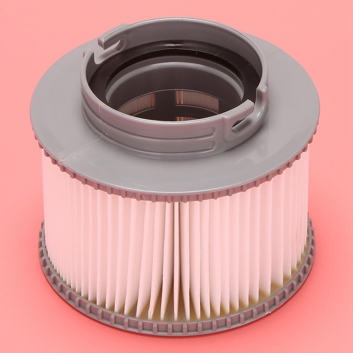for MSPA Filters Inflatable Swimming Pool Strainer Hot Tub Part Replacement Filter Cartridge Spas