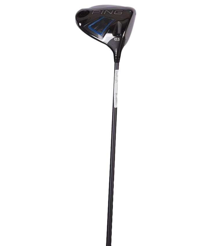 G425  DRIVER 10.5