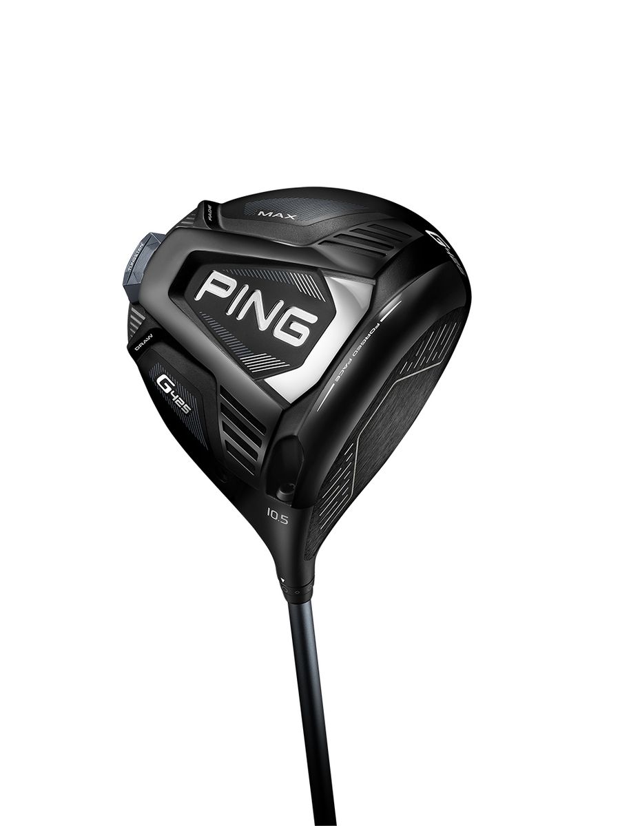 G425  DRIVER 10.5