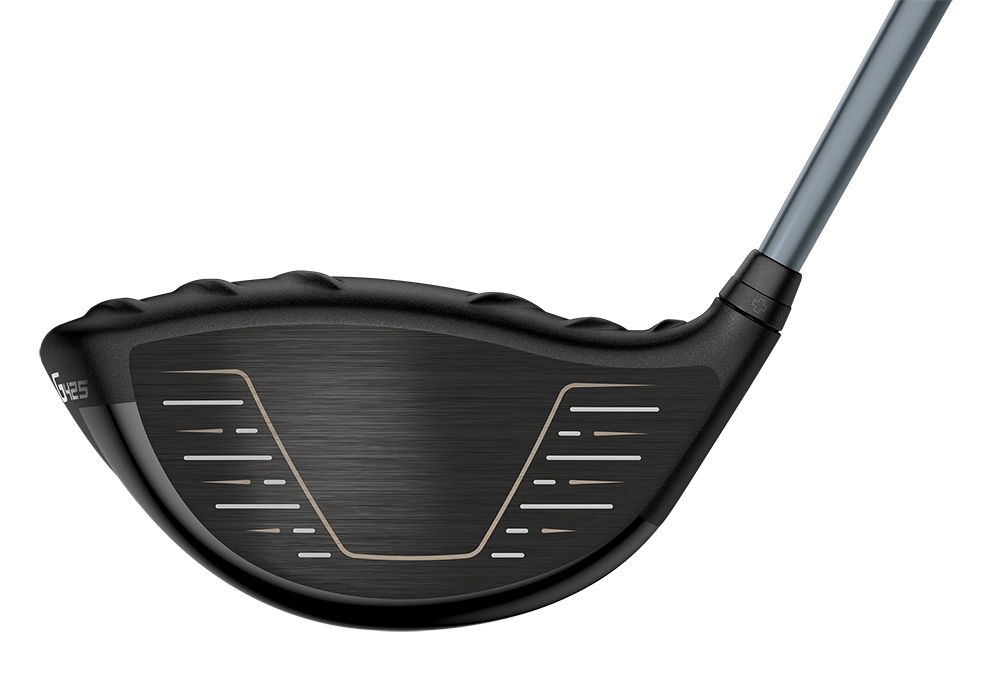 G425  DRIVER 10.5
