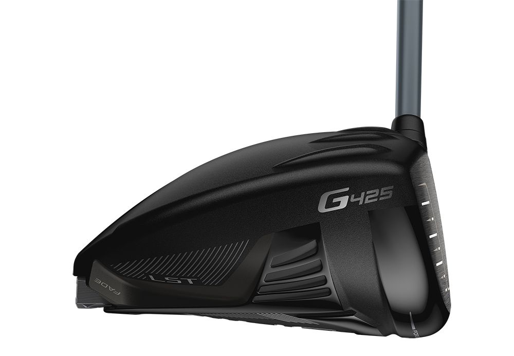 G425  DRIVER 10.5