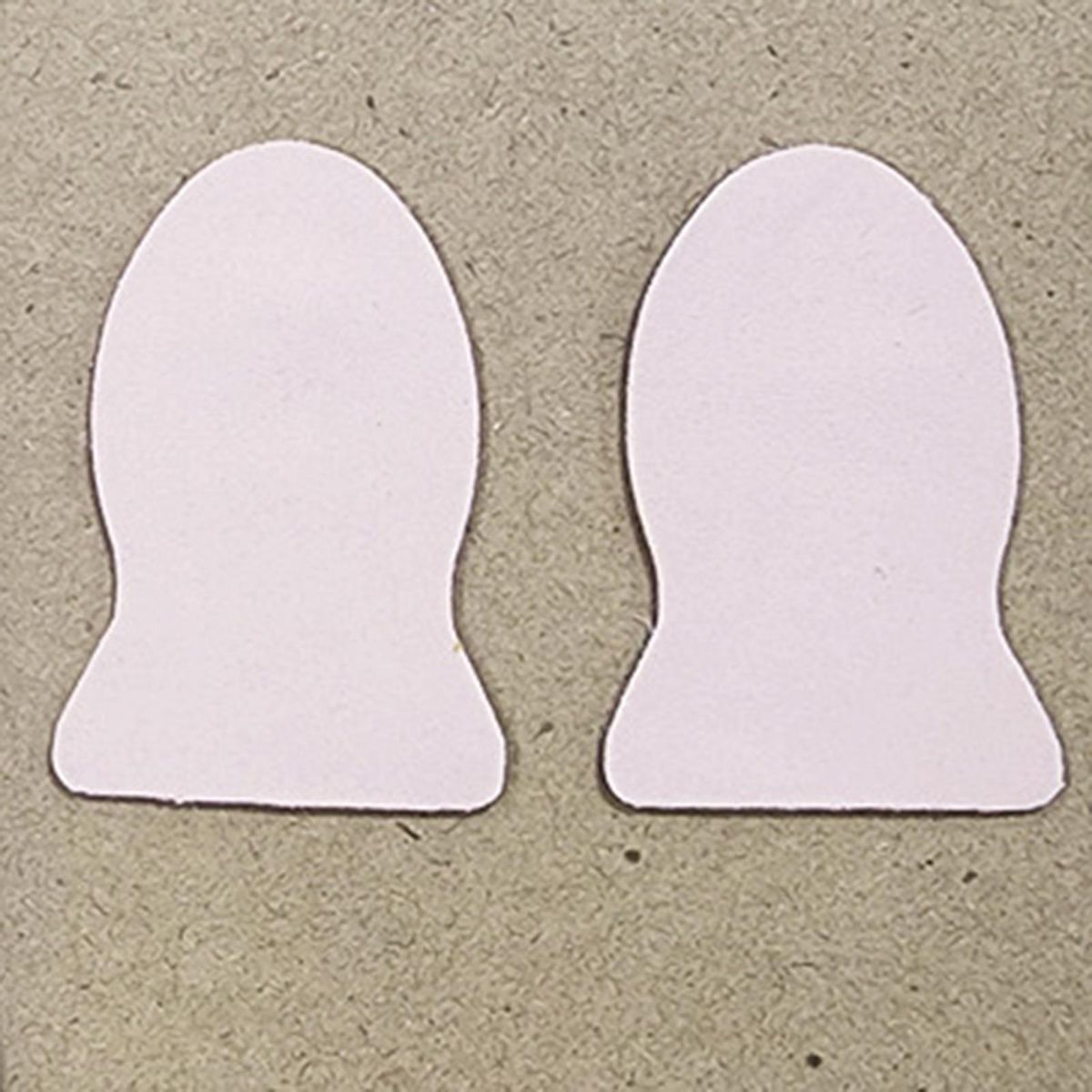 2Pcs Gaming Finger Thumb Protector Gaming Finger Sleeves Pink