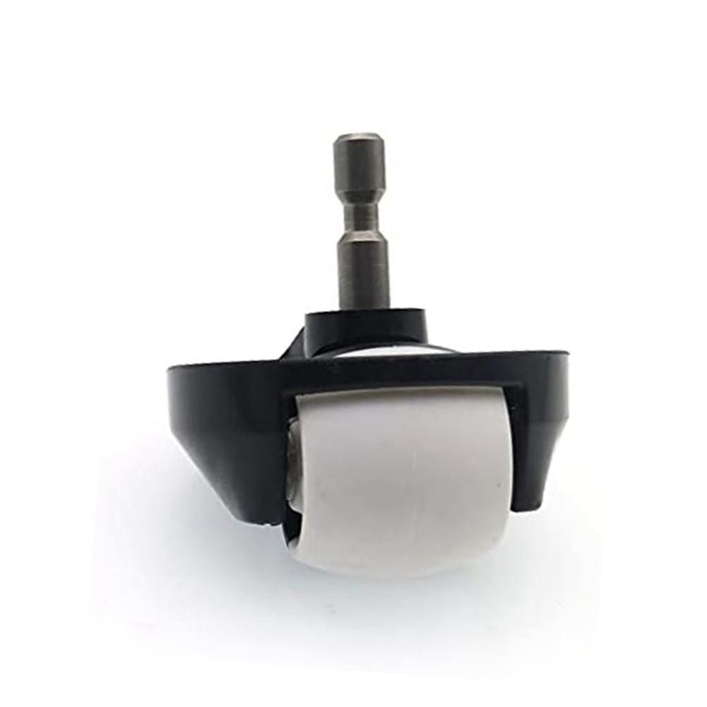 Cleaning Vacuum Replacement Parts Kit Brush for IRobot