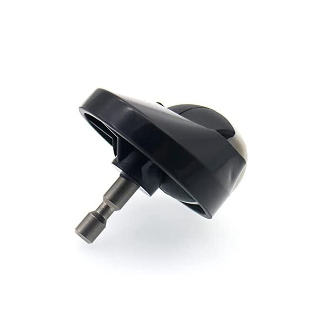 Cleaning Vacuum Replacement Parts Kit Brush for IRobot