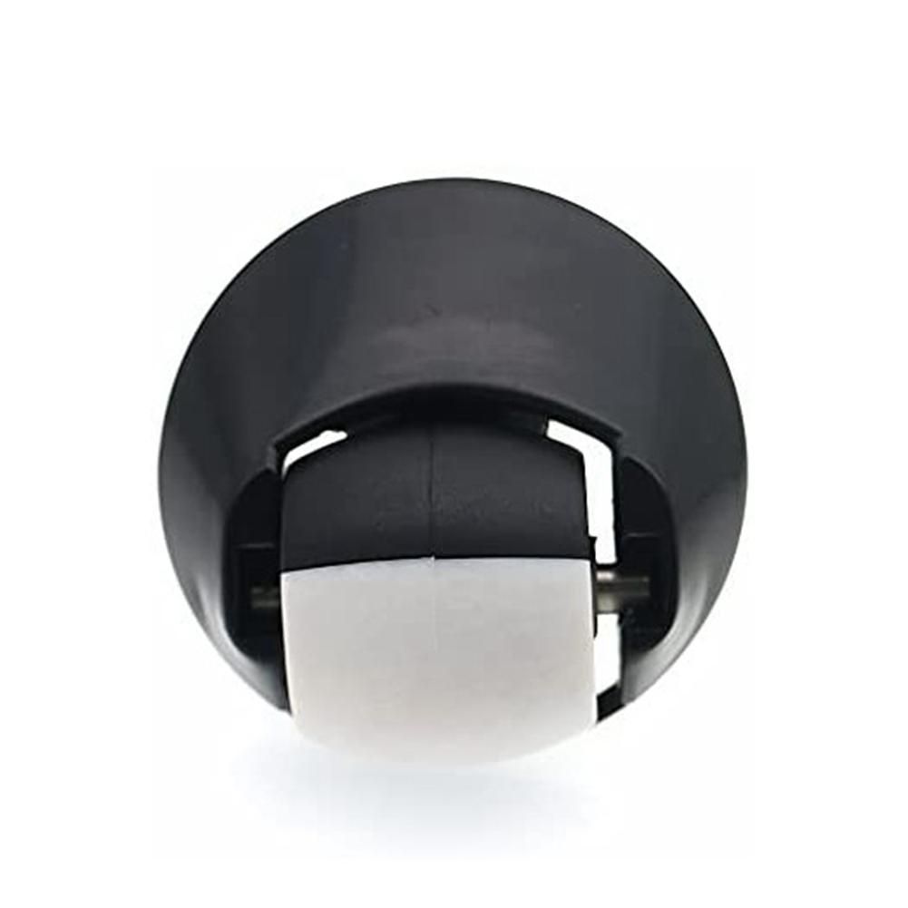 Cleaning Vacuum Replacement Parts Kit Brush for IRobot