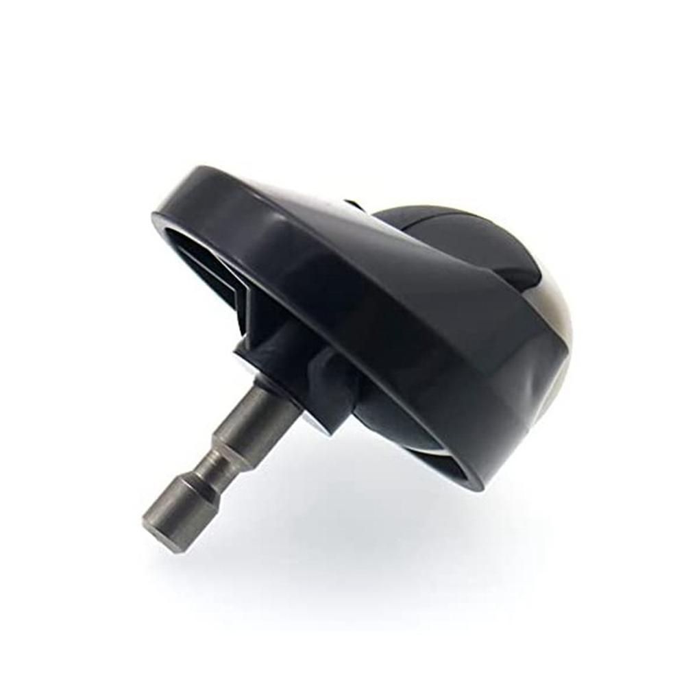 Cleaning Vacuum Replacement Parts Kit Brush for IRobot