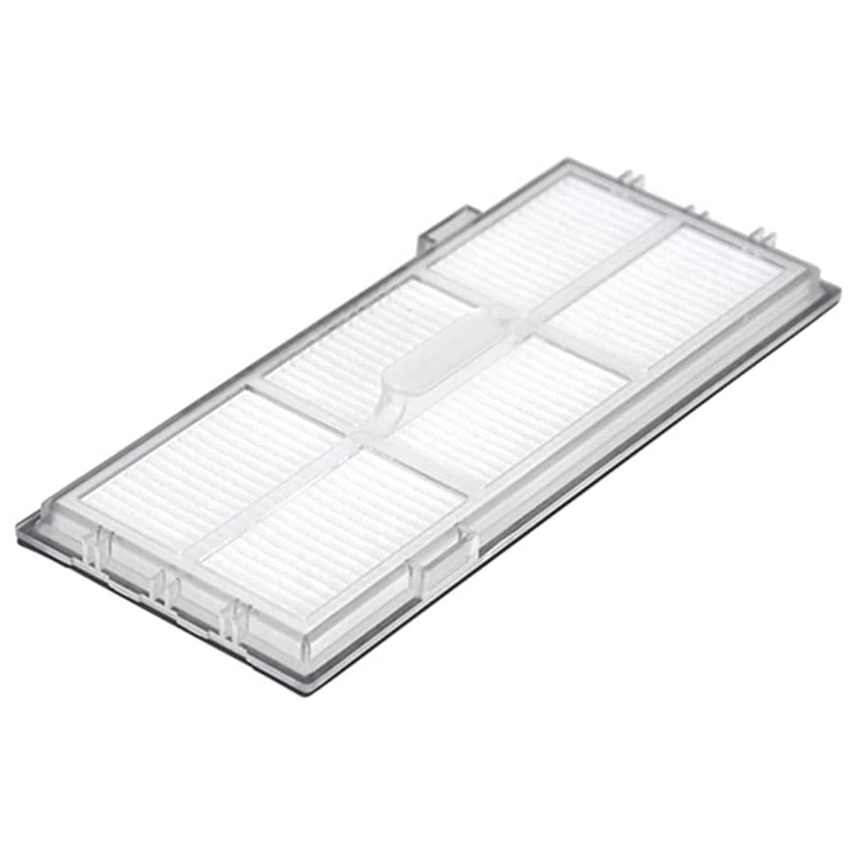 Repment Parts Suitable for XiaoMi Roborock S7 T7 T7Plus