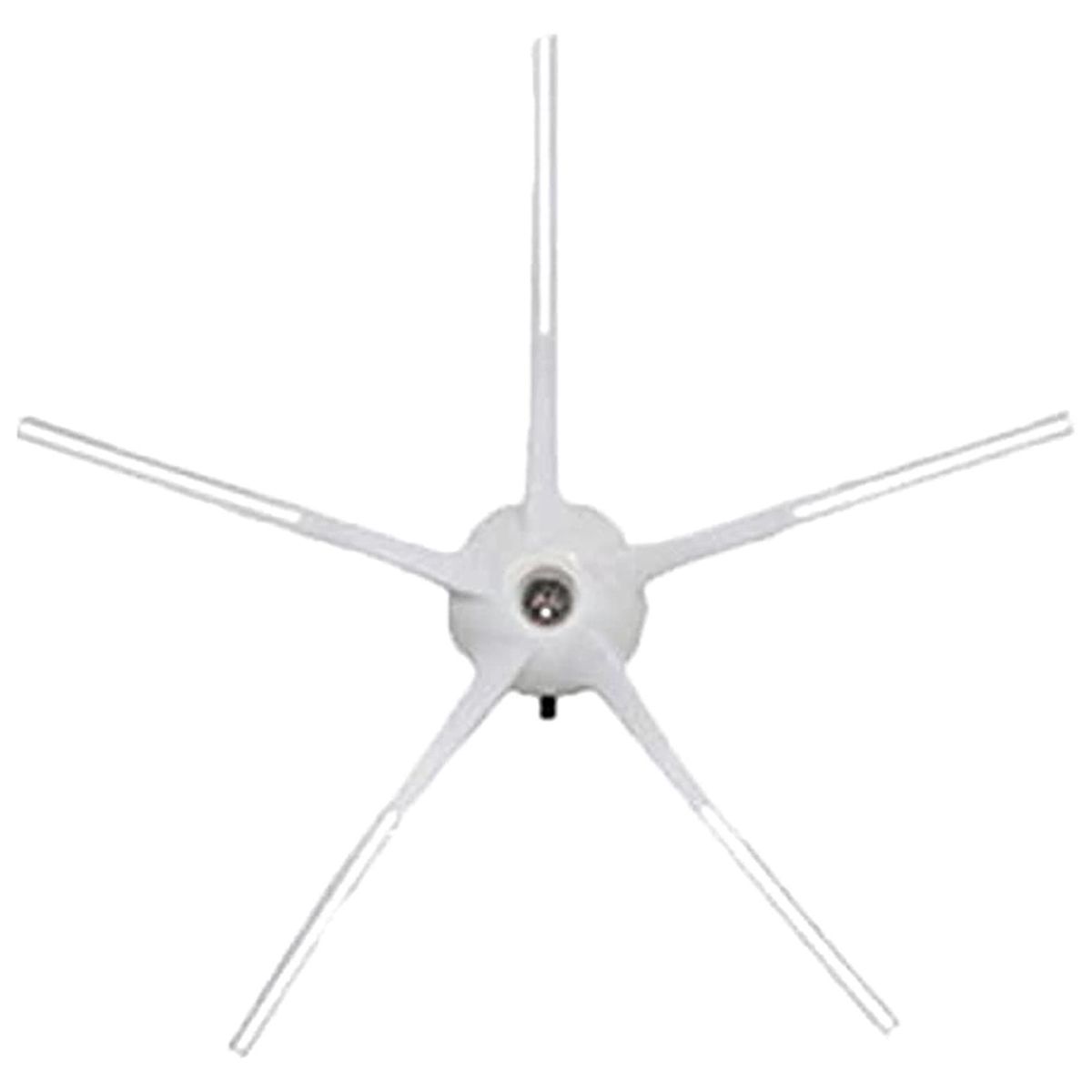 Repment Parts Suitable for XiaoMi Roborock S7 T7 T7Plus