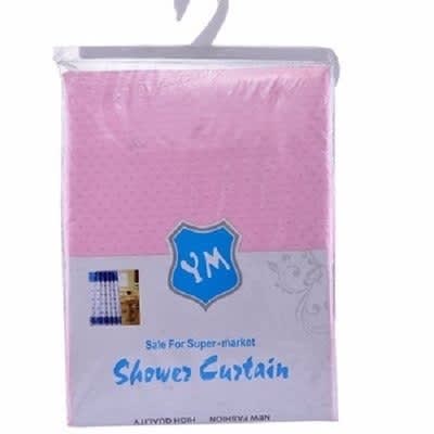 Shower Curtains