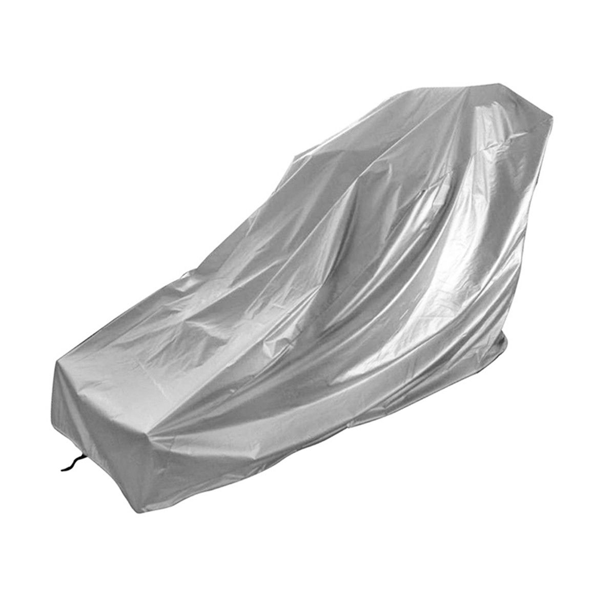 Waterproof Treadmill Cover Folding Treadmill Cover Dustproof