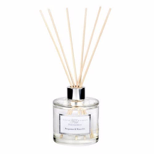 Room Reed Diffuser - 75ml