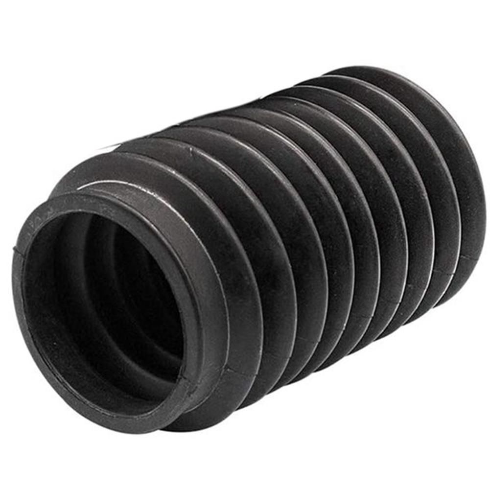 Golf Carts Steering Bellow Dust Seals Driver & Passenger Combo for Club Car 1997-Up 1013035 101880001