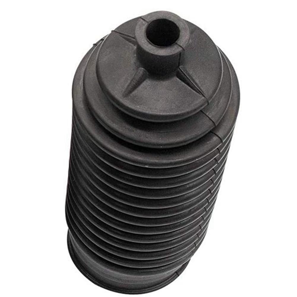 Golf Carts Steering Bellow Dust Seals Driver & Passenger Combo for Club Car 1997-Up 1013035 101880001