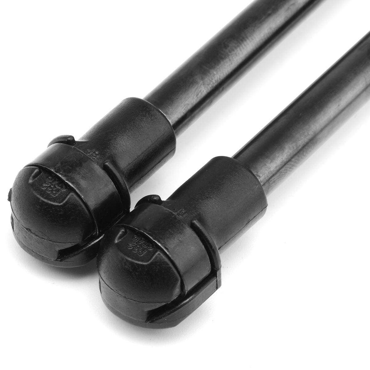 2Pcs Rear Hood Lift Shock Strut Damper Set For Porsche 911 Boxster 97-04