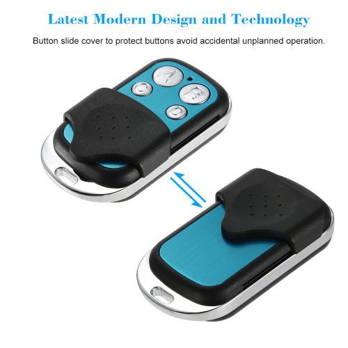 SONOFF  RF Remote Controller ITEAD 433MHz Wireless Control