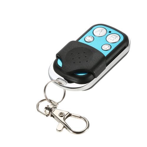 SONOFF  RF Remote Controller ITEAD 433MHz Wireless Control