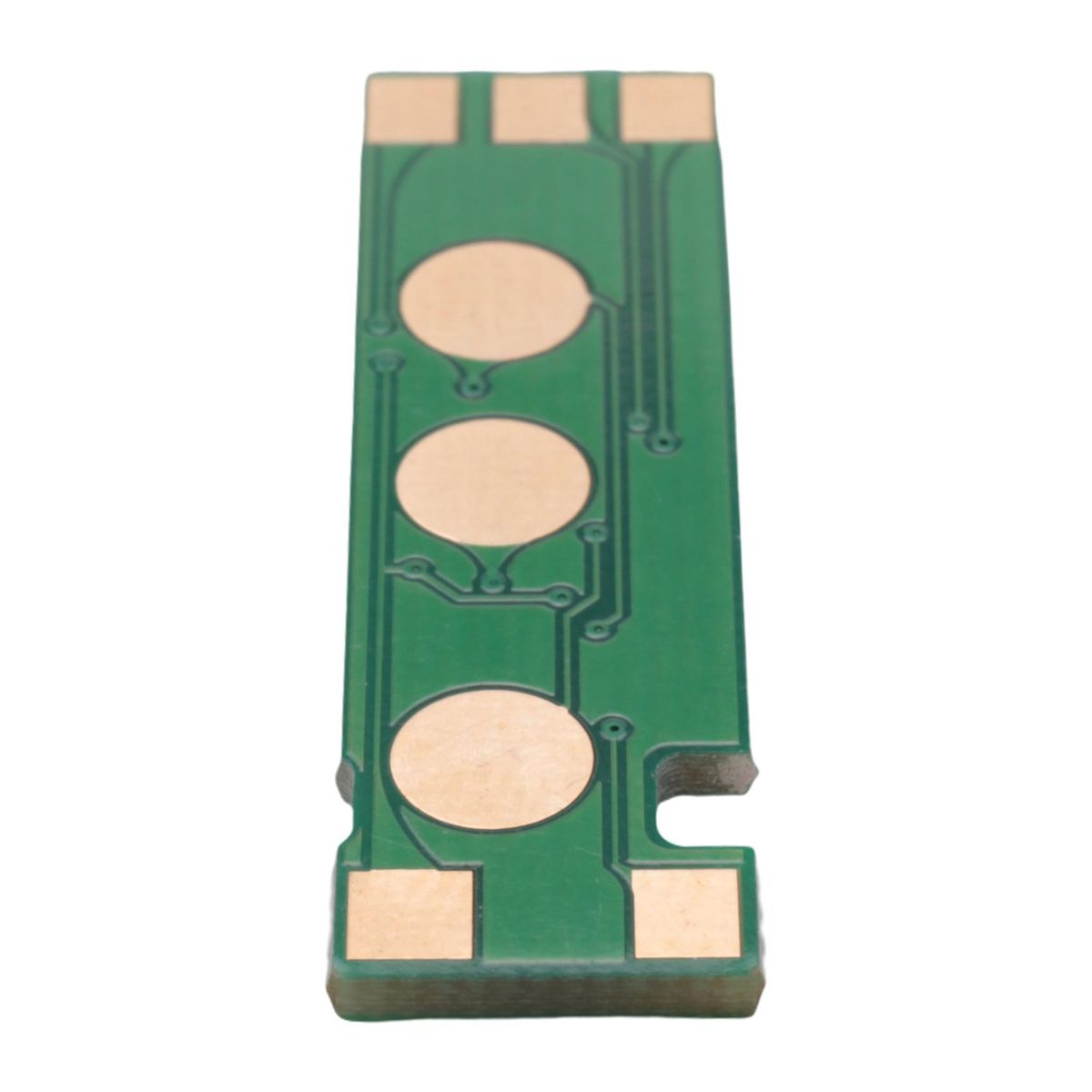 Suitable for Samsung C480W Powder Cartridge Chip C480Fw