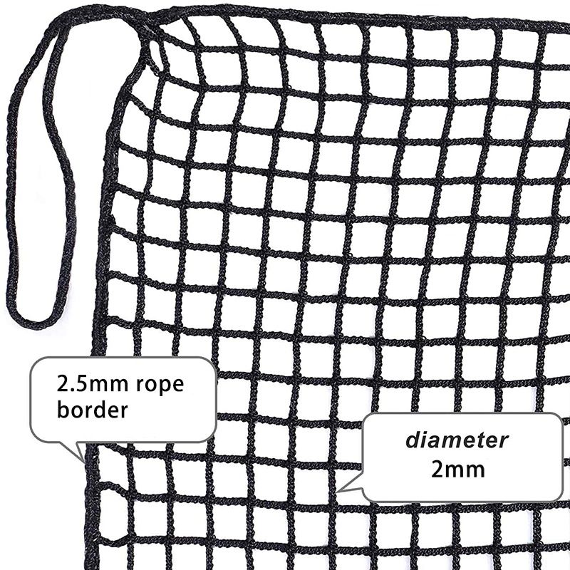 Golf Sports Practice Barrier Net, Golf Ball Hitting