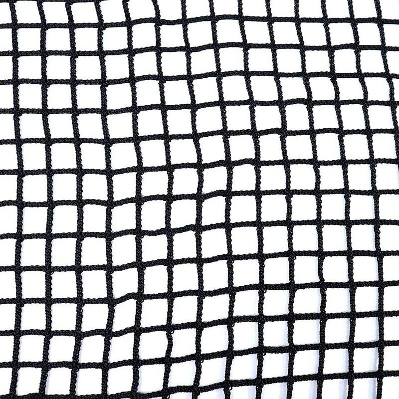 Golf Sports Practice Barrier Net, Golf Ball Hitting