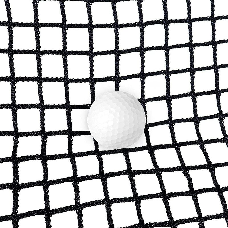 Golf Sports Practice Barrier Net, Golf Ball Hitting