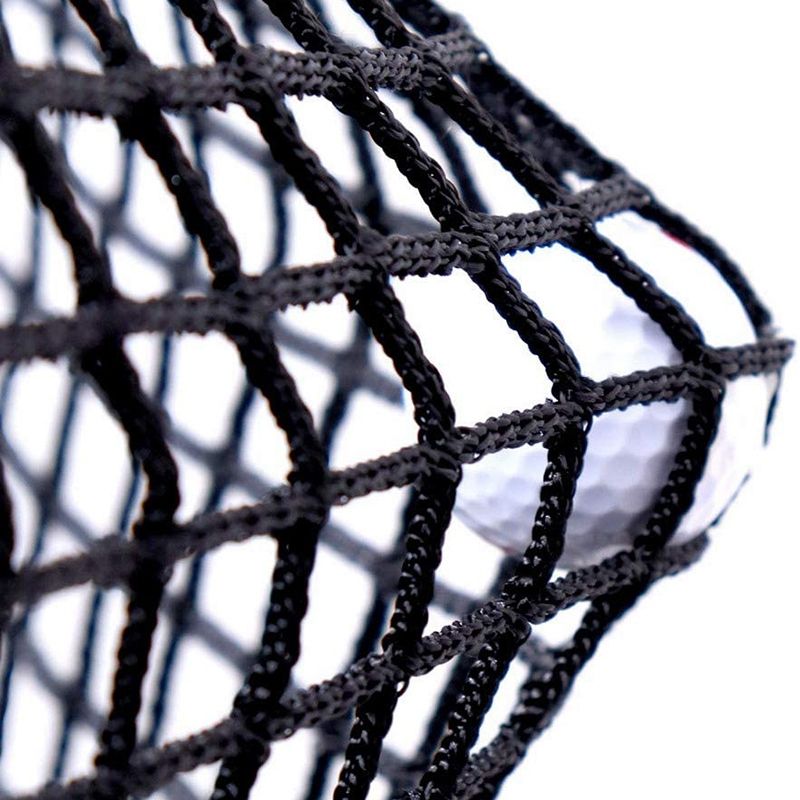 Golf Sports Practice Barrier Net, Golf Ball Hitting